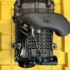 Mercury Verado 200 225, 250, 275 300hp Supercharger 898096A03 8M0103744 **90 Day Warranty**
