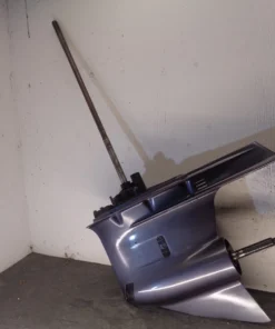 Yamaha F300UCB Lower Unit assembly