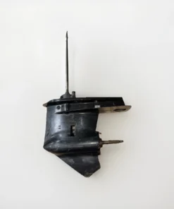  OEM DF200 200hp 225hp Suzuki Outboard Lower Unit