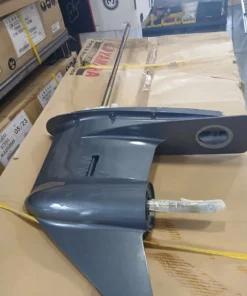 Yamaha F150 Lower Unit (2021-2025)