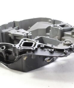 51111-93J03 OEM Suzuki 2004-2011 Freshwater Engine Holder DF 200 225 250 HP V6