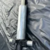 Mercury Verado L6 Power Trim Unit