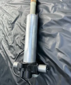 Mercury Verado L6 Power Trim Unit