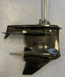 SUZUKI DF250T DF225T DF200T Lower Unit Assy