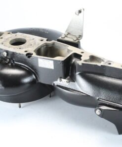 Model AR 1994 & UP Mercury Jet Drive Lower Unit Housing 2 - 4 Stroke V6 3.0L