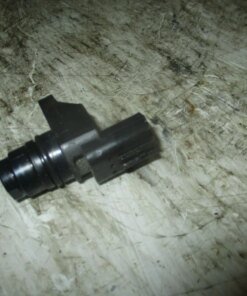 Honda BF150A 150hp outboard CAM position sensor (37510-PNB-003)
