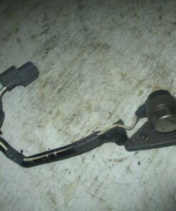 Honda BF250 250hp outboard crank position sensor (35700-ZY3-003)
