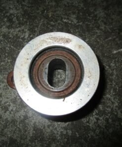 1999 Honda Outboard BF40A 40 hp 4-stroke belt tensioner 14510-zv5-003