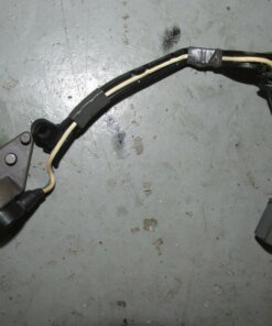 Honda Outboard BF200A 200hp crank position sensor 35700-ZY3-003