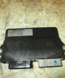 Honda 150hp 4 stroke outboard ECU (34750-ZY6-003)