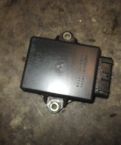 Honda BF20 20hp 4 stroke outboard ECU (30400-ZY1-003)