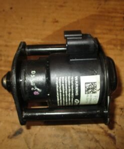 Evinrude Ficht 150hp outboard fuel injector (5001156)