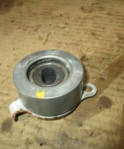 Honda BF50A 50hp outboard belt tensioner (14510-ZV5-003)