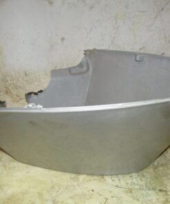 Honda BF75A 75hp 4 Stroke Outboard Apron (63710-ZW1-000ZA)