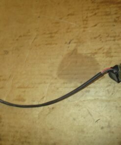Johnson Suzuki 115hp 4 stroke outboard cam position sensor (33220-76A02)