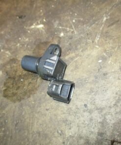 Yamaha 200hp 4 cyl 4 stroke outboard cam position sensor (6P2-85896-00-00)