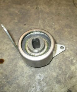 Yamaha 200hp 4 cyl 4 stroke outboard belt tensioner (6DA-11590-00-00)