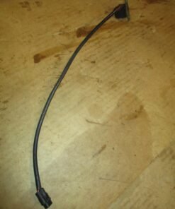 Johnson Suzuki 115hp 4 stroke outboard Cam position sensor 332200-76G02