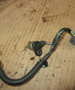 Honda BF225 225hp 4 stroke outboard cam position sensor set (35695-ZY3-003)