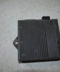 Honda BF130A 130hp 4 Stroke Outboard ECU (34750-ZW5-023)