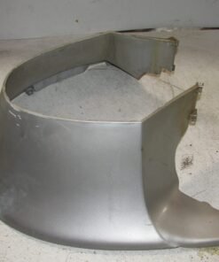Honda BF75A 75hp Outboard Apron (63710-ZW1-000ZA)