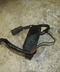 Evinrude 15hp 2 Stroke Outboard CDI (581926)
