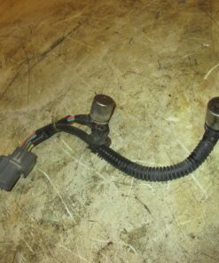 Honda BF225A 225hp outboard Cam Position Sensor (35695-ZY3-003)