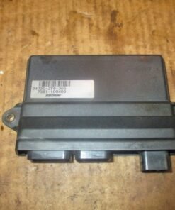 Honda BF150A 150hp outboard Ecu (34750-ZY6-309)