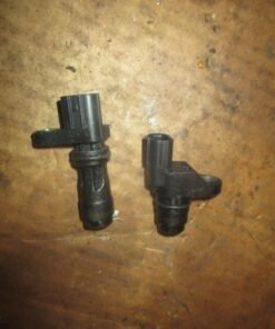 Honda BF150A 150hp outboard crank position sensor set (35700-PNB-003)