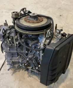 power heads