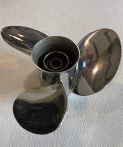 propellers